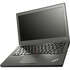 Ноутбук Lenovo ThinkPad X240 i3-4030U/4Gb/500Gb/HD4400/12.5"/HD/Mat/DOS