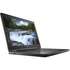 Ноутбук Dell Latitude 5591 Core i5 8300H/8Gb/256Gb SSD/15.6" FullHD/Linux
