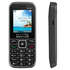 Мобильный телефон Alcatel One Touch 1042D Black 