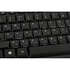 Клавиатура+мышь Microsoft Wireless Desktop 3000 Black USB MFC-00019