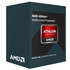 Процессор AMD Athlon X4 845, 3.5ГГц, Сокет FM2+, BOX, AD845XACKASBX