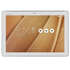 Планшет ASUS ZenPad Z300C White Atom x3-C3200/2Gb/16Gb/10.1" IPS (1280x800)/Micro SD/WiFi/BT/Android 5.0
