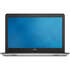 Ноутбук Dell Inspiron 5749 Core i5 5200U/4Gb/1Tb/17.3"/Cam/Win8.1 Silver