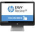 Моноблок HP Envy Recline 27-k000er D7E71EA 27" FHD Touch i5 4570T/8Gb/1Tb+8Gb SSD/GT730A 1Gb/Kb+m/Win8Pro
