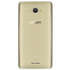 Смартфон Alcatel One Touch 5095K Pop 4S Dual sim Metal Gold