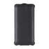 Чехол для Asus ZenFone Go ZB500KL Gecko Flip-case черный