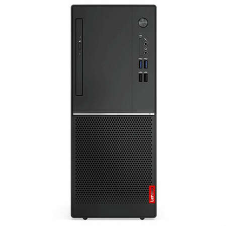 Lenovo V330-15IGM PS J5005/4Gb/1Tb/DVD/kb+m/DOS (10TS0007RU)