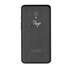 Смартфон Alcatel One Touch 5065D Pop 3 Dual sim Black/Black