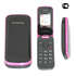 Мобильный телефон Alcatel OneTouch 1030D Hot Pink