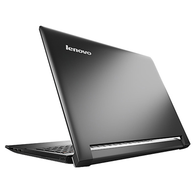 Ноутбук Lenovo IdeaPad Flex2 15 i5-4210U/4Gb/1Tb/NV GT840M 2Gb/15.6"/BT/Win8.1
