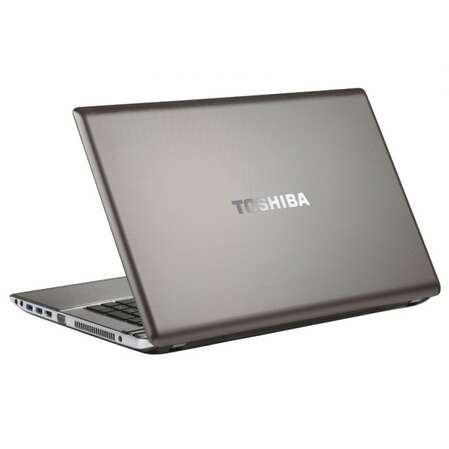 Ноутбук Toshiba Satellite P855-CJS Core i7-3610QM/8Gb/1Tb/DVD/BT/GT640M 2G/15.6" 1920x1080/Win7 HP