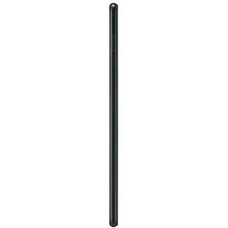 Планшет Samsung Galaxy Tab A 8.0 SM-T295 32Gb Black