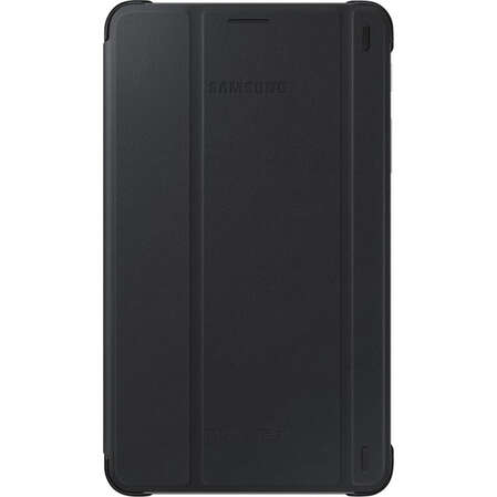 Чехол для Samsung Galaxy Tab 4 7.0 T230\T231\T235 Samsung Black