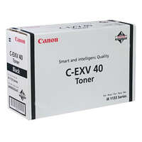 Тонер Canon C-EXV40 тонер для Canon iR1133