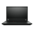 Ноутбук Lenovo ThinkPad L540 i3-4100M/4Gb/500Gb/15.6" HD/Cam/Win 7Pro (academ)