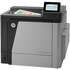 Принтер HP Color LaserJet Enterprise M651dn CZ256A цветной A4 42ppm с дуплексом и LAN