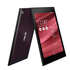Планшет ASUS Memo Pad 7 ME572C Red Intel Z3560/2GB/16GB/7" IPS/WiFi/BT/Android 4.4