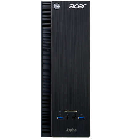 Acer Aspire XC-710 i3-6100/4Gb/500Gb/GT720 2Gb/DVDRW/Win10