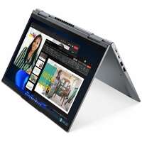 Ноутбук Lenovo ThinkPad X1 Yoga G7 Core i5 1240P/16Gb/512Gb SSD/14