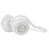 Гарнитура Arctic Sound P311 Bluetooth White