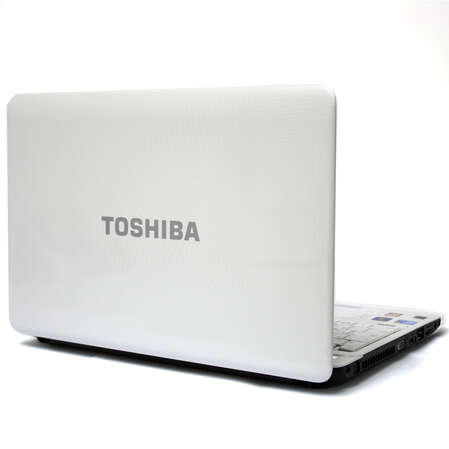 Ноутбук Toshiba Satellite L655-1EK Core i5 480M/3GB/500GB/DVD/HD 5650/15.6"/BT/Win7 HP64