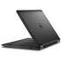 Ноутбук Dell Latitude E7470 Core i5 6200U/8Gb/256Gb SSD/14"/Cam/LTE/Win7Pro+Win10Pro Black
