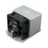 Cooler for CPU Cooler Master S2K-6FMCS-06-GP F/C32/S754/S939/S940