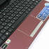 Нетбук Asus EEE PC 1215T (1R) Red AMD K125/2Gb/320Gb/12,1"WXGA/WiFi/BTcam/4400mAh/Win7 Starter