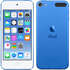 MP3-плеер Apple iPod Touch 16gb blue (MKH22RU)