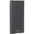 Чехол для Sony E5533 Xperia C5 Ultra SCR40 Flipcase Black 