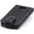 Чехол для Samsung Galaxy S II i9100 Yoobao Executive Leather Case Black