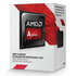 Процессор AMD A8-7680, 3.5ГГц, 4-ядерный, Сокет FM2+, BOX,