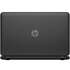 Ноутбук HP 17-p104ur A8 7050/4Gb/1Tb/17.3"/Cam/Win10/black