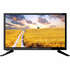 Телевизор 19" Starwind SW-LED19R305BS2 (HD 1366x768) черный