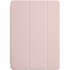 Чехол для iPad/iPad (2018) Apple Smart Cover Pink Sand (MQ4Q2ZM/A)