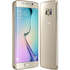 Смартфон Samsung G925F Galaxy S6 Edge 64GB Gold 