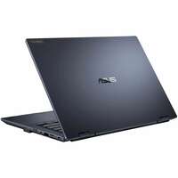 Ноутбук ASUS ExpertBook B5 B5402FVA-HY0279W Core i5 1340P/8Gb/512Gb SSD/14