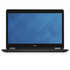Ноутбук Dell Latitude E7470 Core i5 6200U/8Gb/256Gb SSD/14"/Cam/Linux Black
