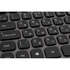 Клавиатура Logitech K810 Illuminated Black Bluetooth USB 920-004322