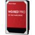 Внутренний жесткий диск 3,5" 10Tb Western Digital (WD101KFBX) 256Мб 7200rpm SATA3 Red Pro