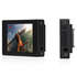 Сенсорный LCD дисплей  LCD Touch BacPac GoPro ALCDB-301