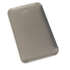 Чехол для Samsung Galaxy Tab 3 T2100/T2110 7.0" P-049 черный