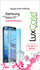 Защитная плёнка для Samsung G930F Galaxy S7 (На весь экран) TPU, Прозрачная LuxCase 