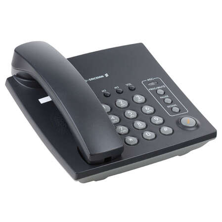Телефон LG LKA-200 RUSBK