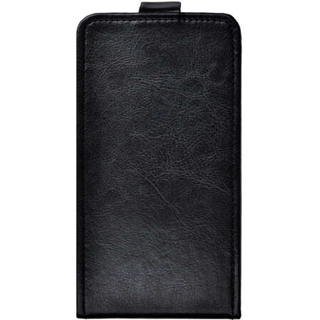 Чехол для LG G4 H818 Nillkin Sparkle Leather черный