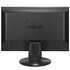 Монитор 19" ASUS VW199TR TN LED 1440x900 5ms VGA DVI