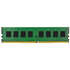 Модуль памяти DIMM 16Gb DDR4 PC17000 2133MHz Kingston (KVR21N15D8/16)