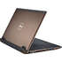 Ноутбук Dell Vostro 3560 Core i3 3120M/4Gb/500Gb/AMD 7670M 1Gb/15.6"/Cam/Linux Bronze