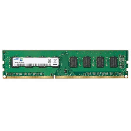 Модуль памяти DIMM 16Gb DDR4 PC17000 2133MHz Samsung (M378A2K43BB1-CPBD0)