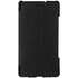 Чехол для Nokia Lumia 930 iBox Premium Black